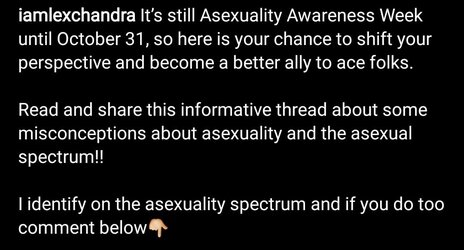 Identify4.jpg