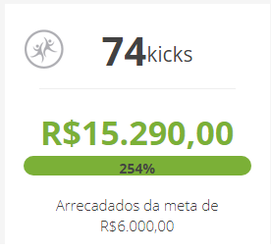 Resultado.png
