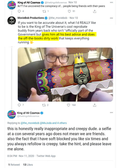 bob.png