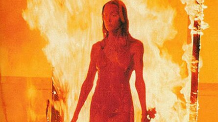 carrie1976.jpg