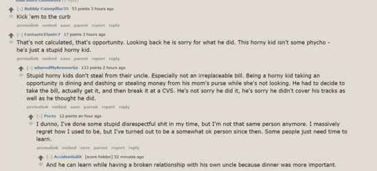 Screenshot (359).png