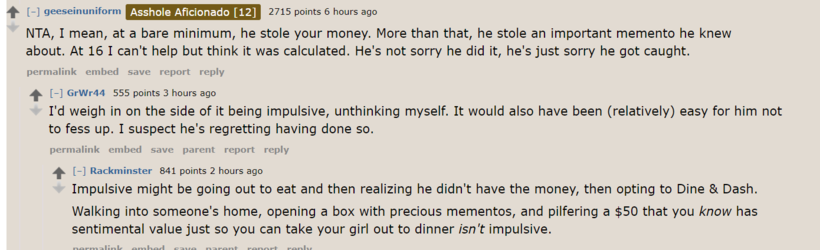 Screenshot (361).png