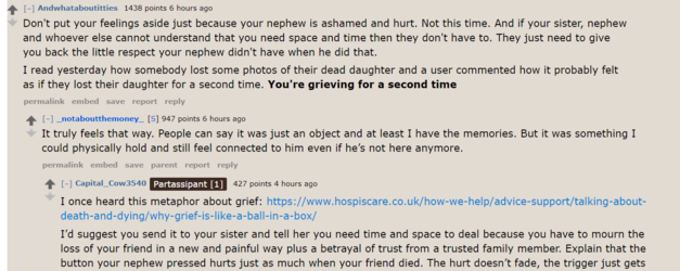 Screenshot (362).png
