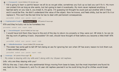 Screenshot (364).png