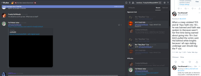 Screenshot_2021-04-07 Trez Silverwolf on Twitter(1).png