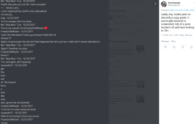 Screenshot_2021-04-07 Trez Silverwolf on Twitter(2).png