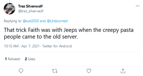Screenshot_2021-04-07 Trez Silverwolf on Twitter.png