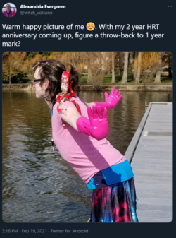 9.PNG