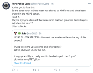 Screenshot_2021-04-07 Tweets with replies by Pure Police Cams ( PurePoliceCams) Twitter(1).png