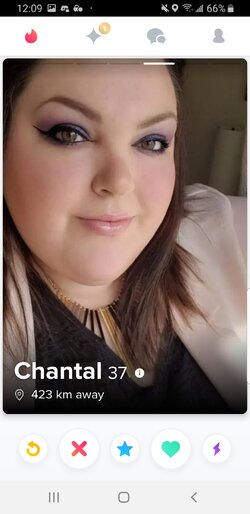 Screenshot_20210407-120907_Tinder.jpg