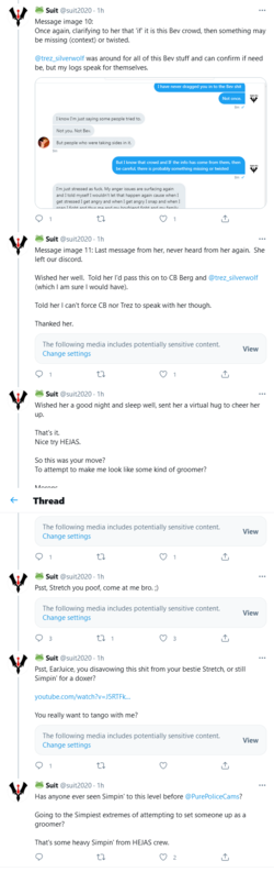 Screenshot_2021-04-07 🐸 Suit on Twitter(2).png