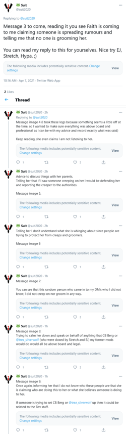 Screenshot_2021-04-07 🐸 Suit on Twitter.png