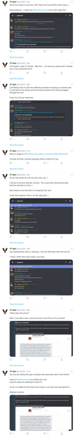 Screenshot_2021-04-07 🐸 Suit ( suit2020) Twitter(2).png