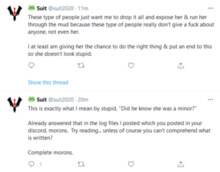 Screenshot_2021-04-07 🐸 Suit ( suit2020) Twitter.png