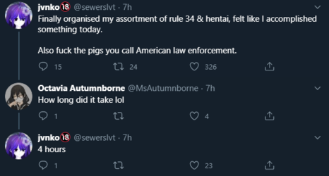 acab.PNG