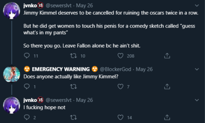 kimmel.PNG