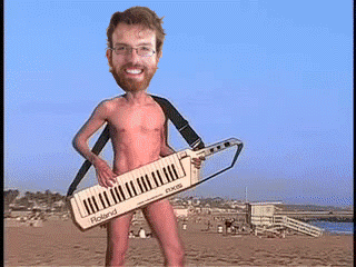 beachzoom.gif