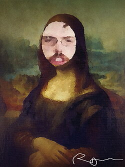 monalisa2.jpg