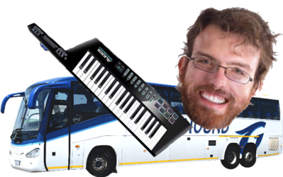 PngItem_1455019.png