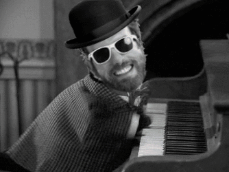 russcatpiano.gif