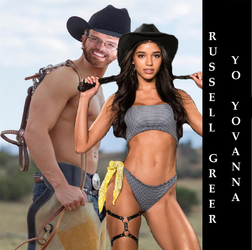 RUSSRANCH.png
