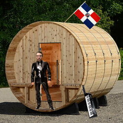 sauna.jpg