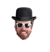 shades bowler head.png