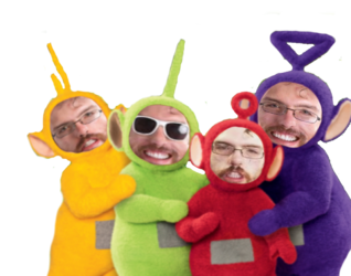 tubbies.png