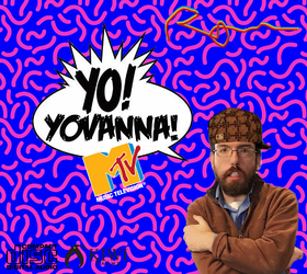 yomtv4.png