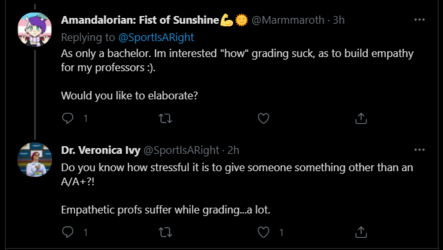 empathicprofs.PNG