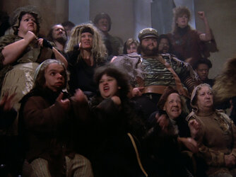 Post_atomic_horror_jury.jpg