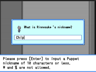 chimpman.png