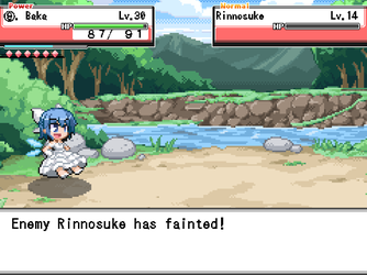 gn_enbu_ss012.png