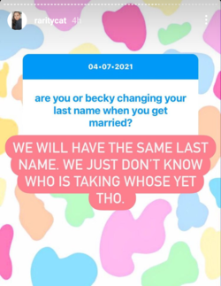 Screenshot_20210407-104631(1).png
