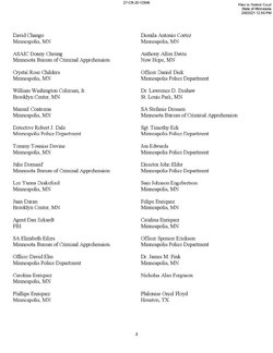 StateWitnessList02082021-page-004.jpg