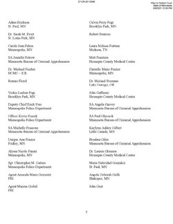 StateWitnessList02082021-page-005.jpg