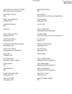 StateWitnessList02082021-page-007.jpg