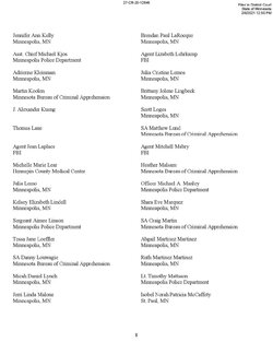 StateWitnessList02082021-page-008.jpg