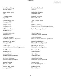 StateWitnessList02082021-page-009.jpg