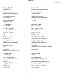 StateWitnessList02082021-page-012.jpg