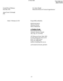 StateWitnessList02082021-page-014.jpg