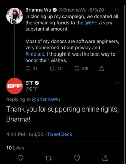 52B37C11-0EB0-4B31-851A-F6082247E86E.jpeg
