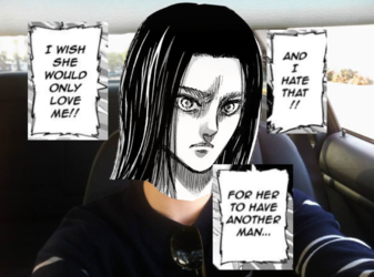 inceleren.png
