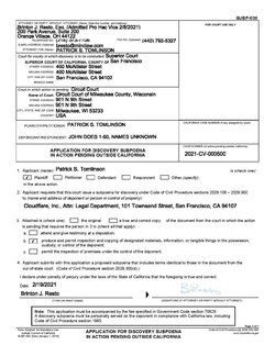 Served Cloudflare Subpoena (1)-page-001.jpg