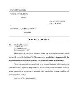 Served Cloudflare Subpoena (1)-page-002.jpg