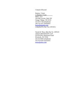 Served Cloudflare Subpoena (1)-page-003.jpg