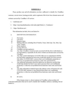Served Cloudflare Subpoena (1)-page-004.jpg