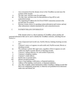 Served Cloudflare Subpoena (1)-page-005.jpg