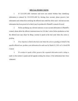 Served Cloudflare Subpoena (1)-page-006.jpg