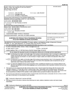 Served Cloudflare Subpoena (1)-page-007.jpg